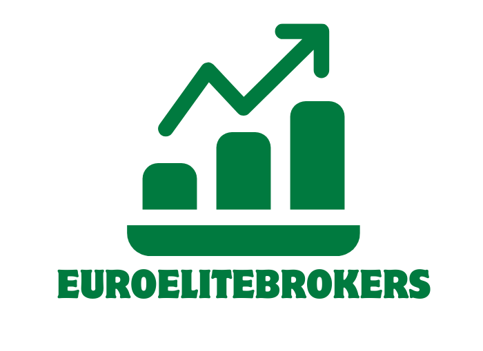 euro elite brokers