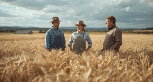 Remboursez quand vous vendez